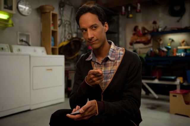 File:4x5 Promotional photo 22.jpg