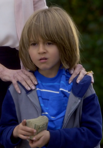 File:Greg.png