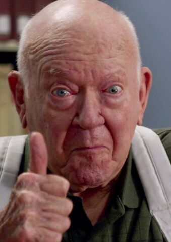 File:Leonard2.jpg