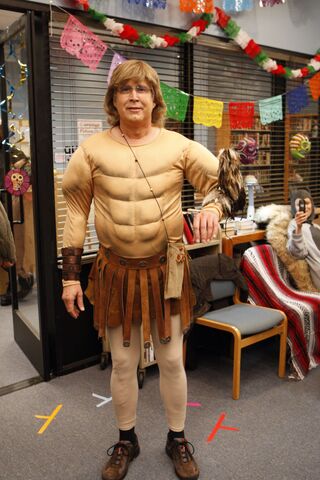 File:1x6 Promo pic3.jpg