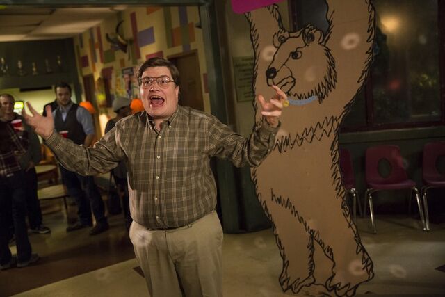 File:5X7 Promo pic14A.jpg