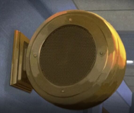 File:S05E11-PA system.jpg