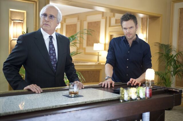 File:2x20 Promopic8.jpg