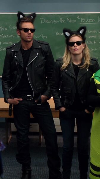 File:Jeff and Britta as Cool Cats.jpg