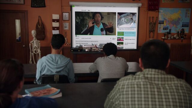 File:2X5 Youtube Anthropology.jpg