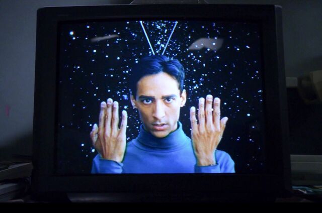 File:Abed the alien.jpg