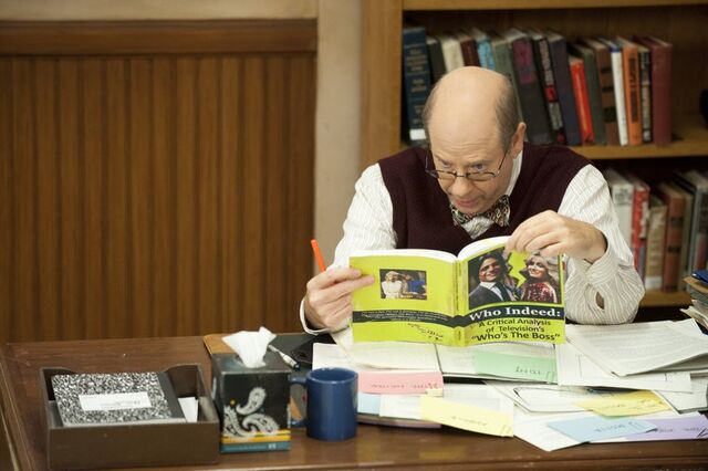 File:2x20 Promotional photo 15.jpg