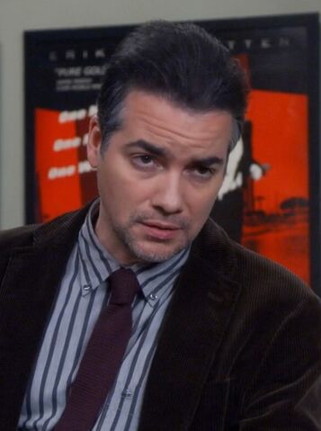 File:Professor Garrity.jpg