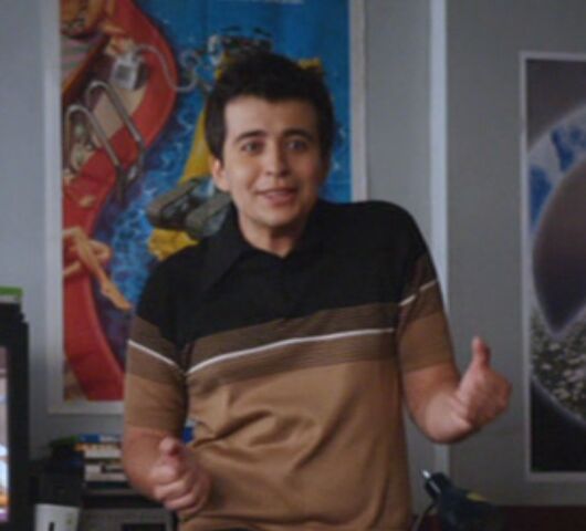 File:S01E08-Pavel dancing.jpg