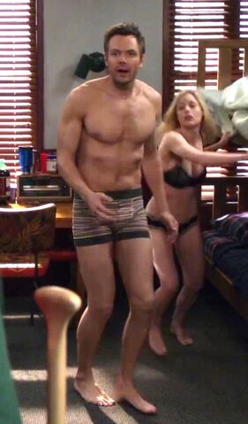 File:Jeff's underwear Abed's dorm.jpg