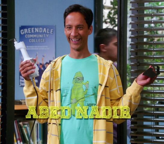 File:Starring Abed Nadir.jpg