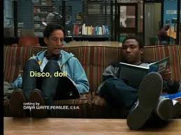 File:Spanish 101 Spanish rap.jpeg