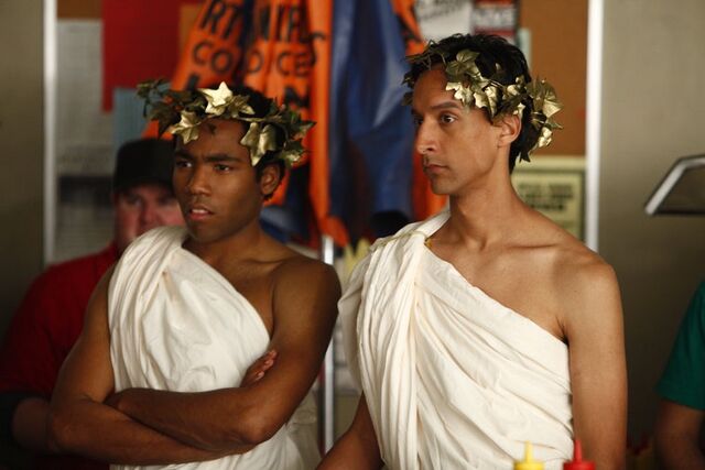 File:1x22 Promotional photo 9.jpg