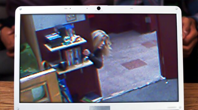 File:Caught red handed.jpg