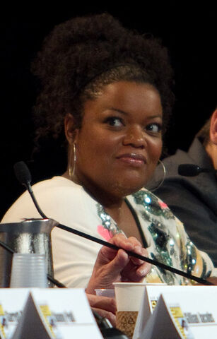File:Yvette Brown.jpg
