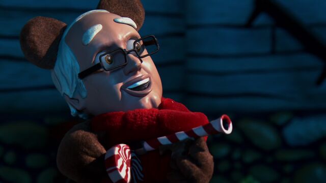 File:S02E11-Teddy Pierce firing candy canes.jpg