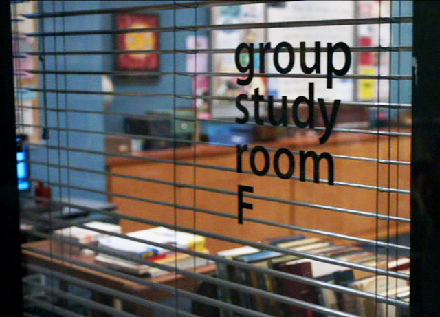 File:Group study room f.png