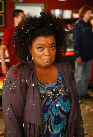 File:1X22 Promopic4.jpg