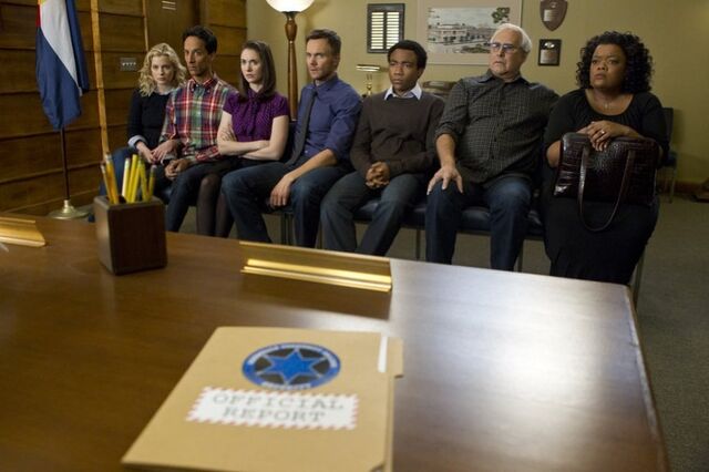File:3x18 Promopic10.jpg