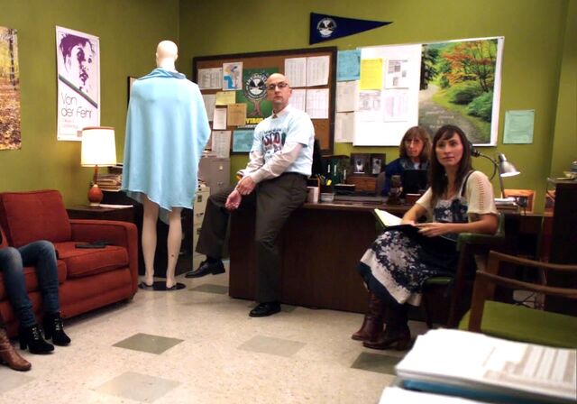File:Dean Pelton's officeS1.jpg