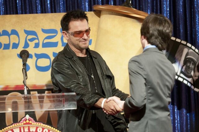 File:3x12 Promopic11.jpg