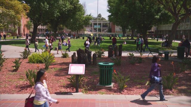File:Greendale campus.jpg