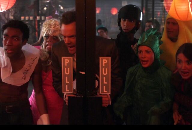 File:Trapped.jpg