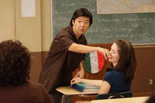 File:1X5 Promopic18.jpg