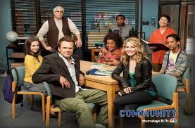File:Community.jpeg