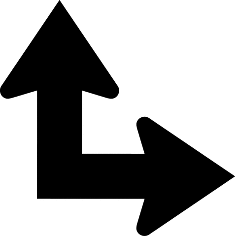 File:Right auxillary arrow.gif