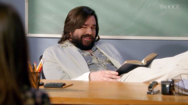 File:6x9 DeSalvo is amused.jpg