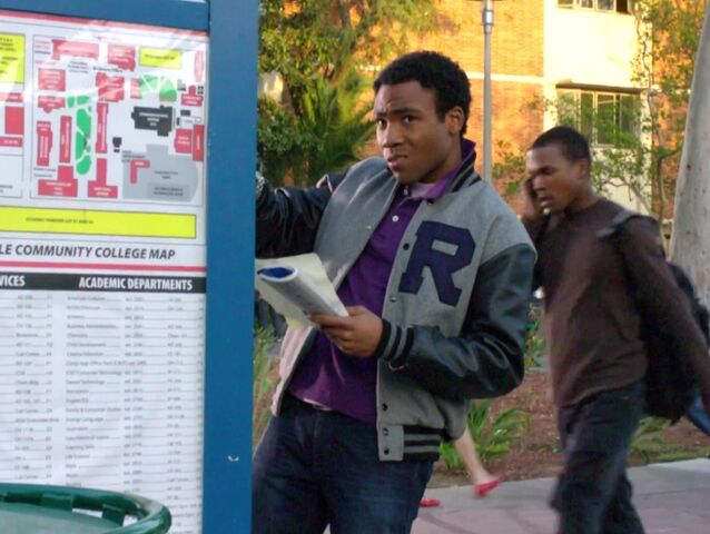 File:Troy Pilot.jpg