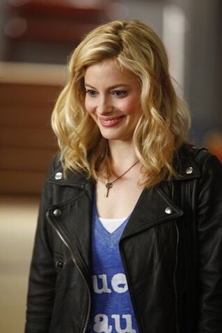 File:1x18 Promotional photo 23.jpg