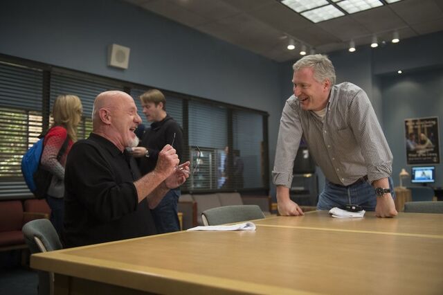 File:5X9 BTS pic 2.jpg