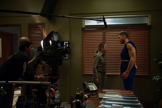 File:BTS 5X7 pic3.jpg