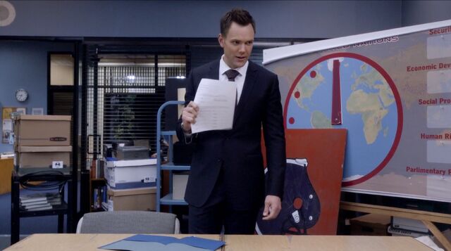 File:5x1 Jeff proposes everyone file a class action lawsuit.jpg