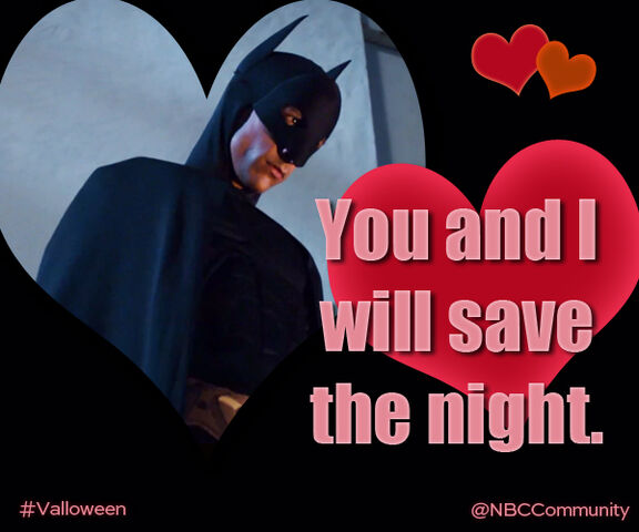 File:Valloween card9.jpg