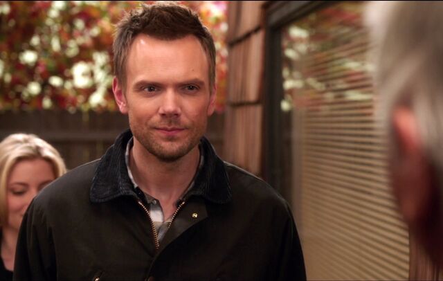 File:4X5 Jeff greets William.jpg
