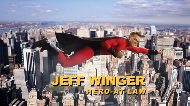 File:5X1 Super Jeff.jpg