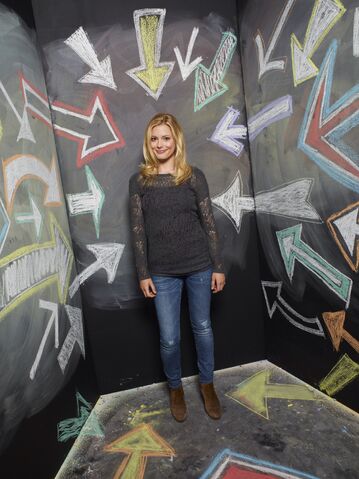 File:Britta S2 chalkboard2.jpg
