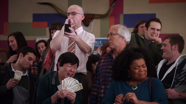 File:S01E17-Group cringing.jpg