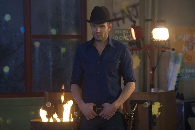 File:2x23 Promotional photo 27.jpg