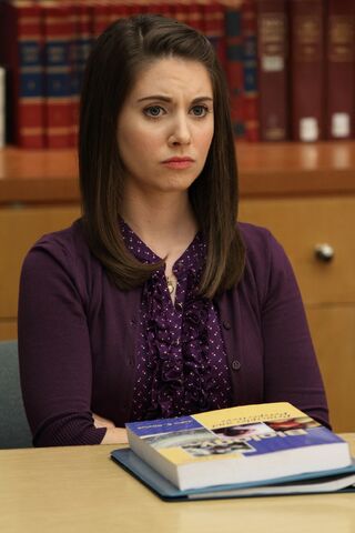 File:3X6 Promo pic3.jpg