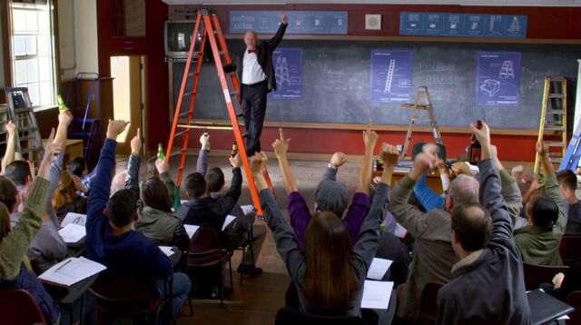 File:6x1 Ladders class.jpg