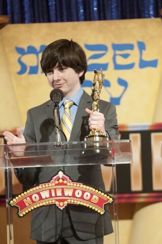 File:3x12 Promopic12.jpg