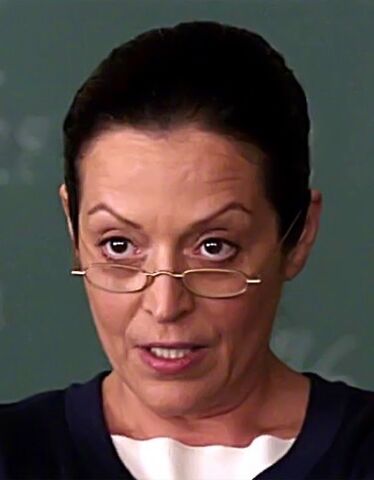 File:Doctor Escodera.jpg