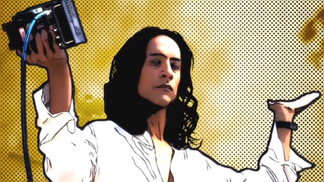 File:S04E12-Abed-Messiah.jpg