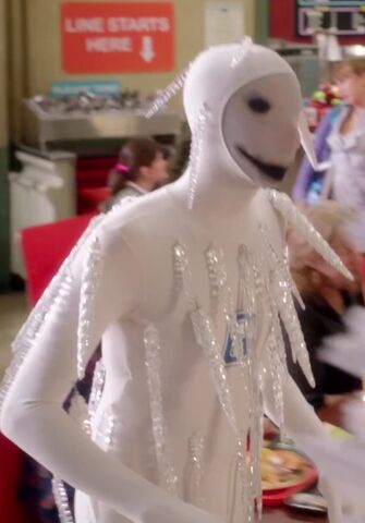 File:Icicle Human Being.jpg
