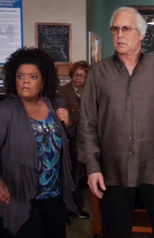 File:Shirley and Pierce Season One.jpg
