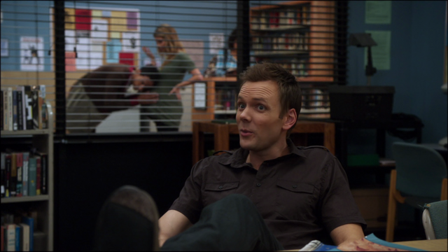 File:2X3 Abed's story 2.png